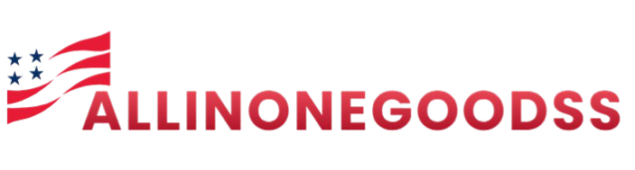 AllInOneGoodss
